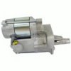 BOSCH F 042 000 174 Starter